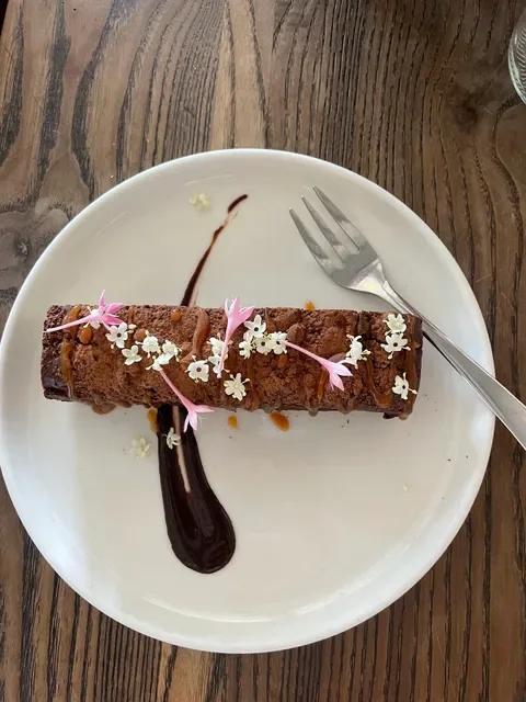 SUKA UBUD