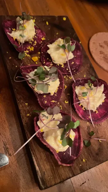 The Sayan House Restaurant Ubud