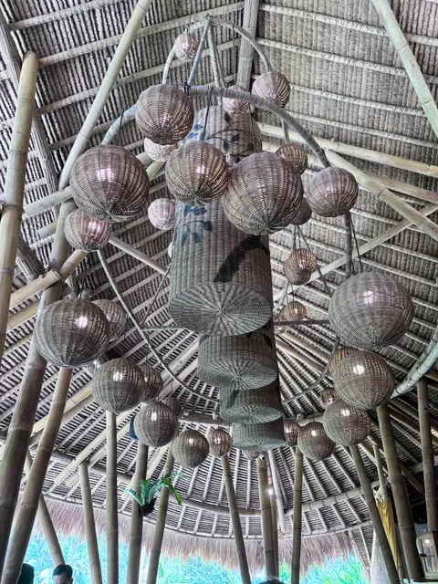 Tis Cafe