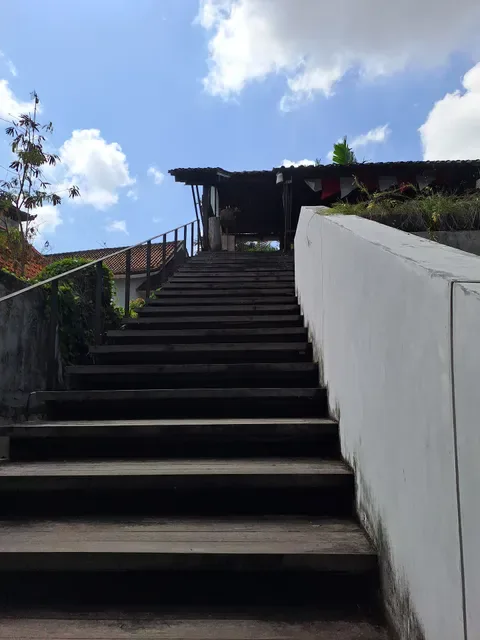 Titik Temu Coffee - Uma Seminyak