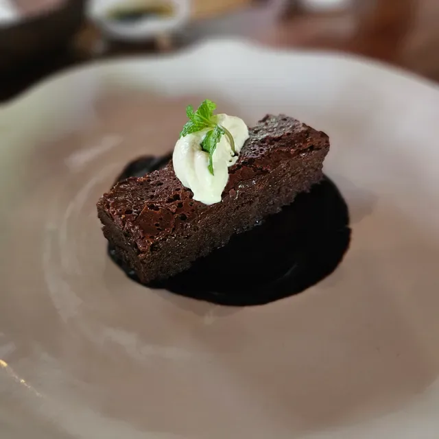 Uma Cucina
