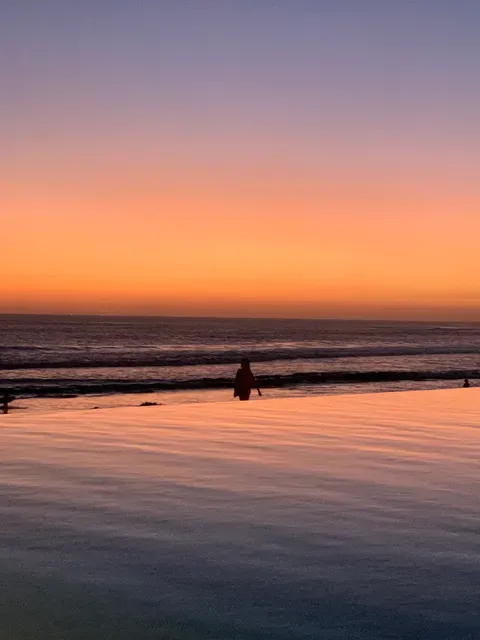 Vue Canggu