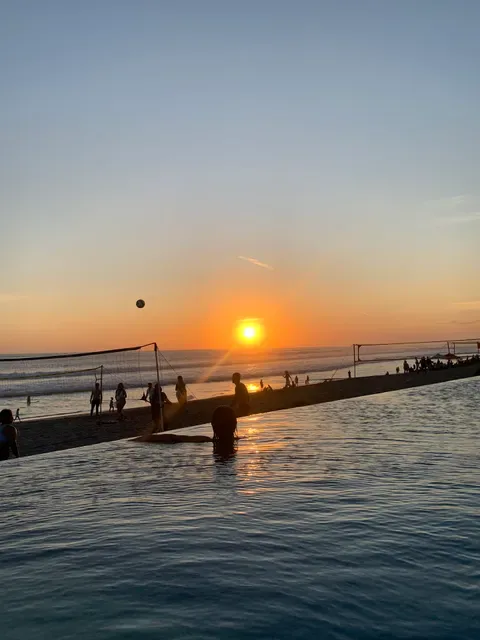 Vue Canggu