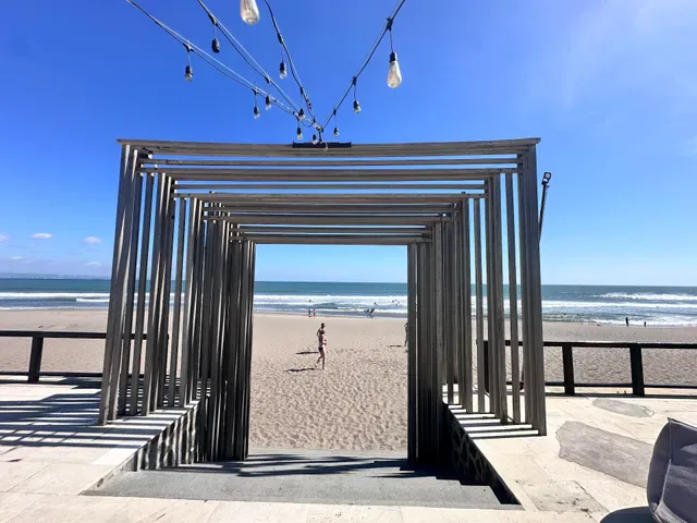 Vue Canggu