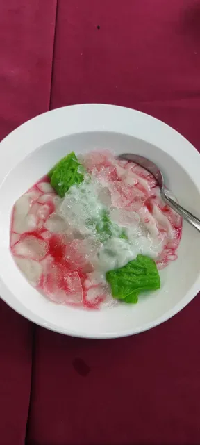 Waroeng Sulawesi