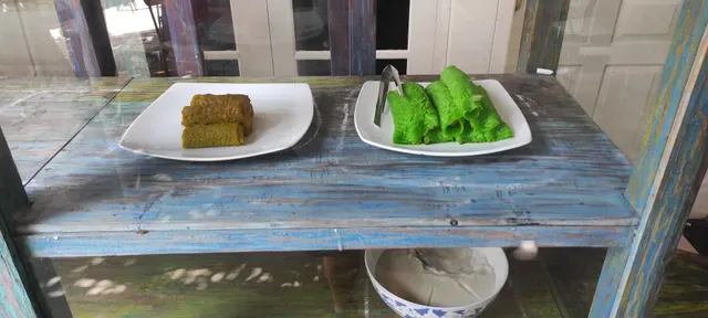 Waroeng Sulawesi