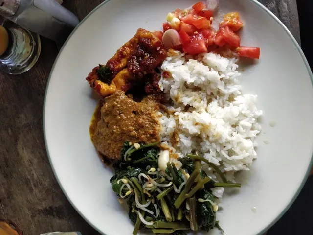 Waroeng Sulawesi