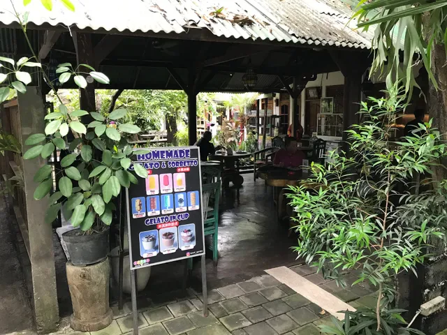 Waroeng Sulawesi