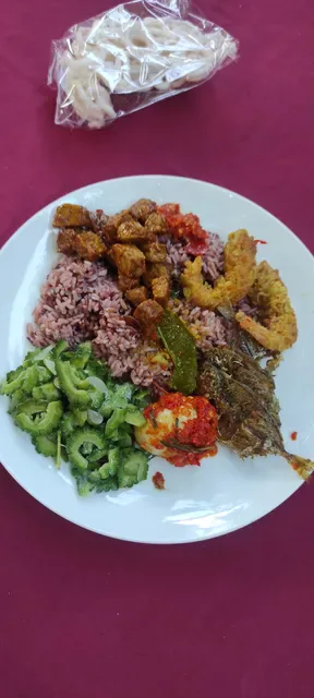 Waroeng Sulawesi