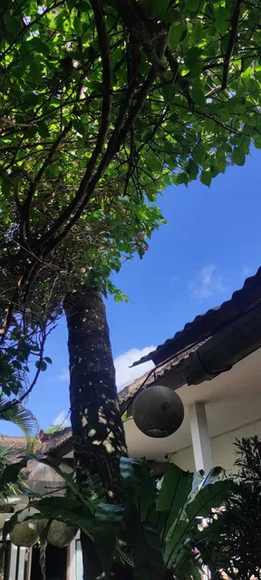 Waroeng Sulawesi