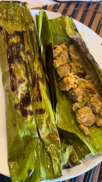 Warung Ibu Wina
