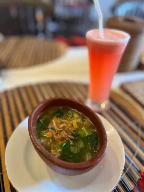 Warung Ibu Wina