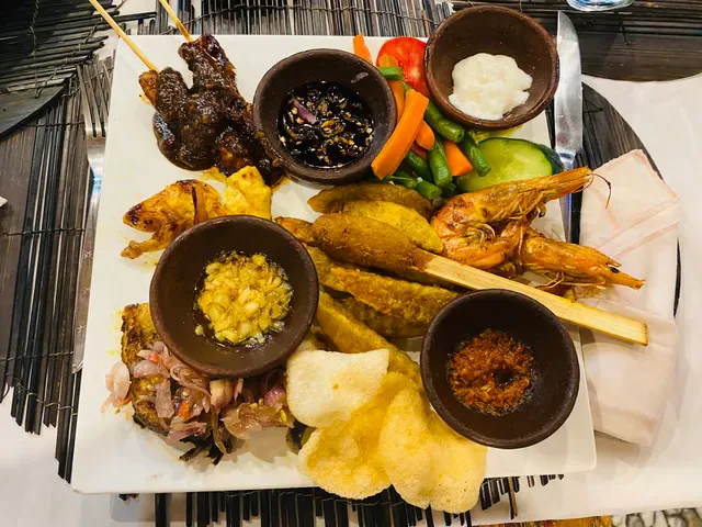 Warung Ibu Wina