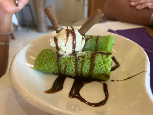 Warung Ibu Wina