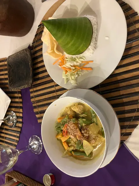 Warung Ibu Wina