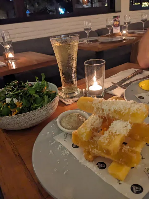Watercress Ubud