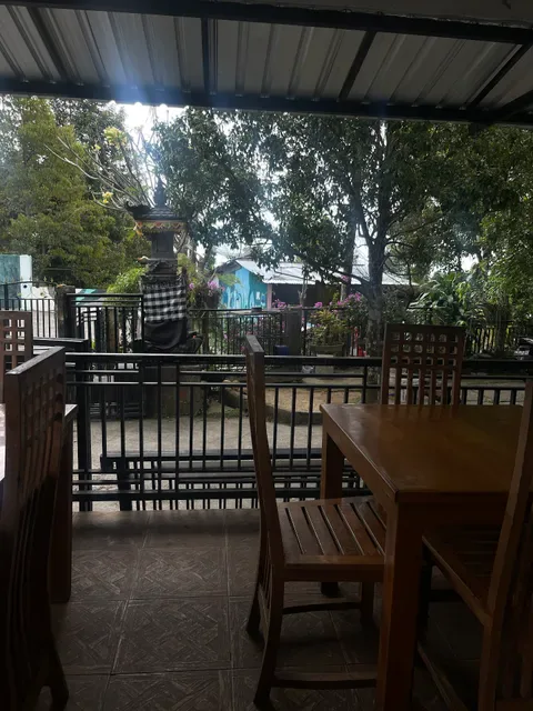 SEKUMPUL restaurant&coffee shop