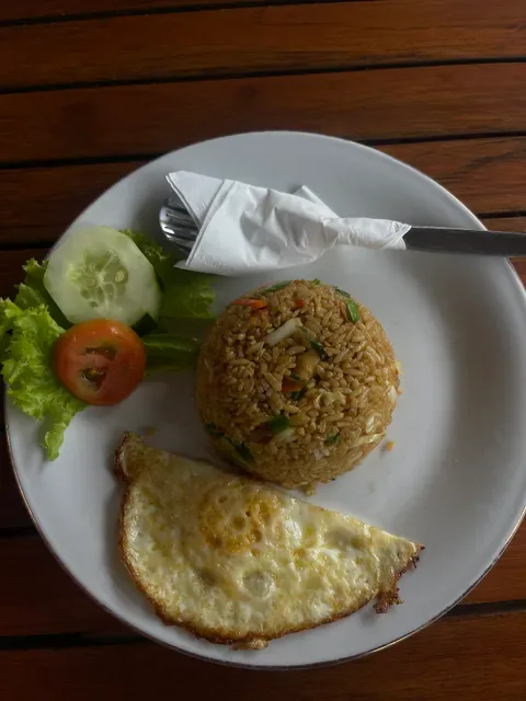 SEKUMPUL restaurant&coffee shop