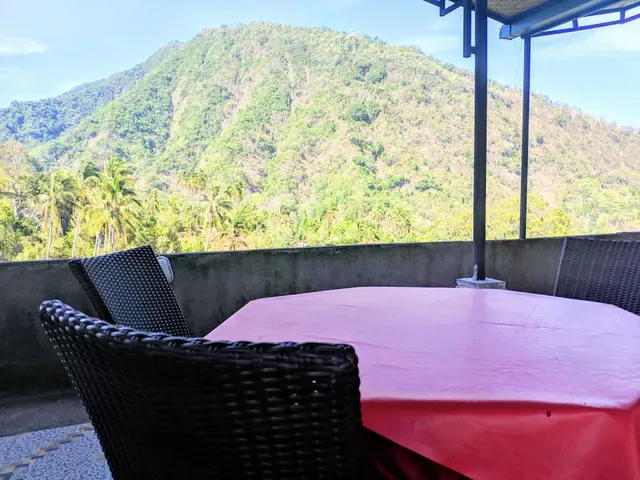 SPICE WARUNG&RESTAURANT & MARKET