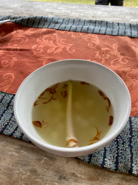 De Koffie -Wanagiri