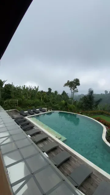 Green Kopi Restaurant