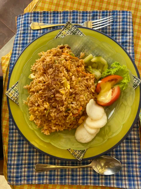 Teras Lempuna
