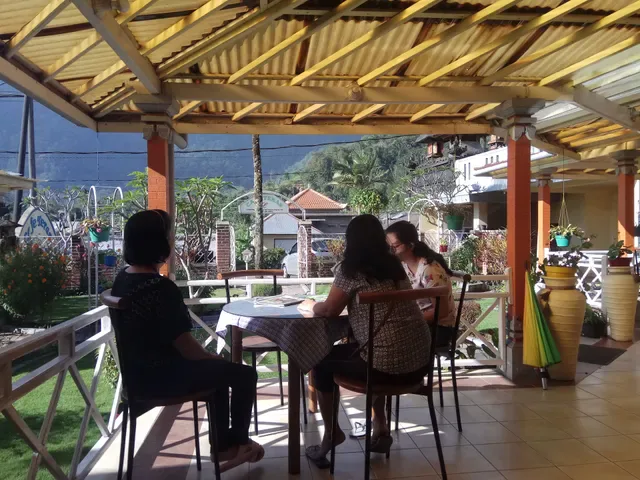 Teras Lempuna