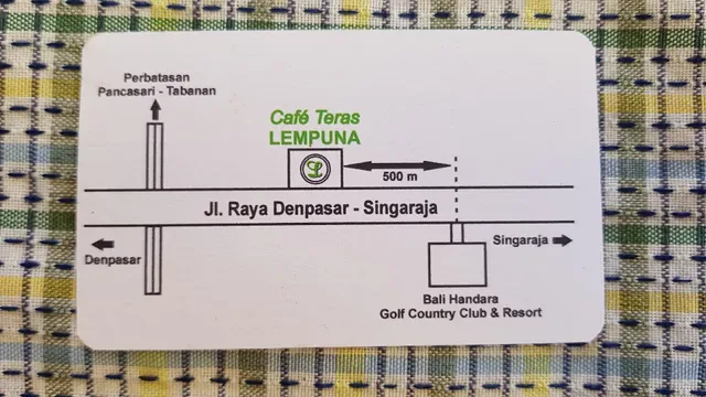 Teras Lempuna