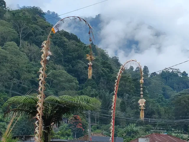 Teras Lempuna