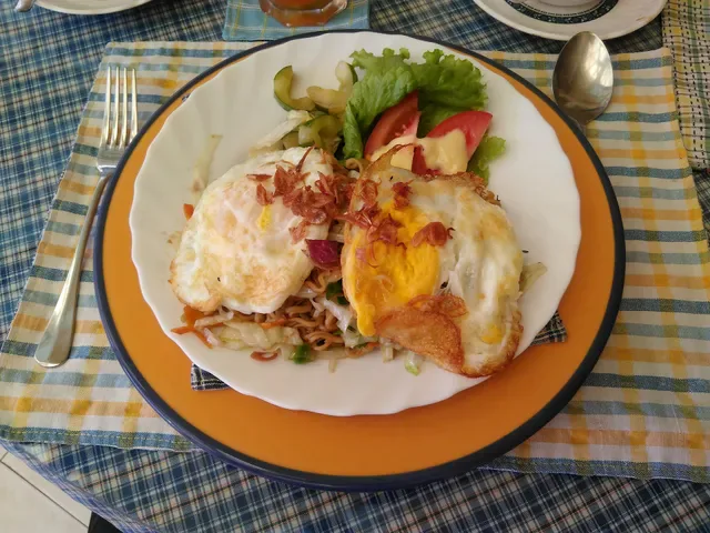 Teras Lempuna