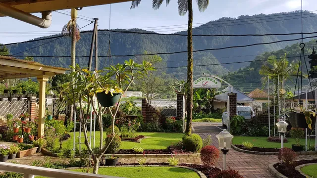Teras Lempuna