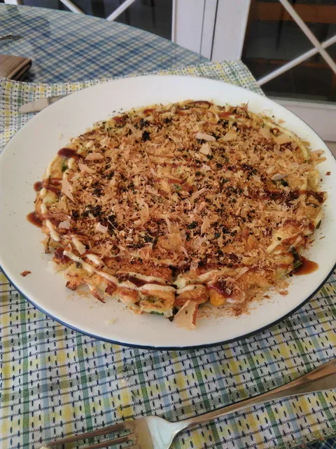 Teras Lempuna
