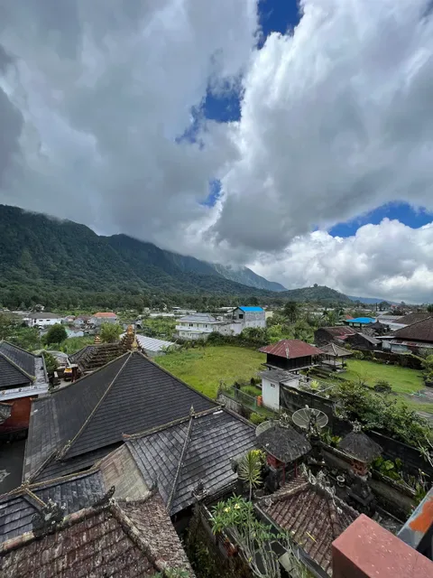 Waroeng Buyan 818