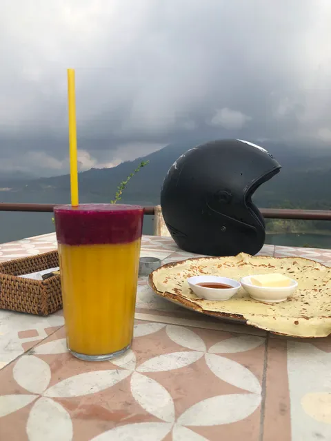 Warung Makan Neriki