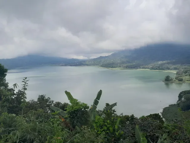 Warung Makan Neriki