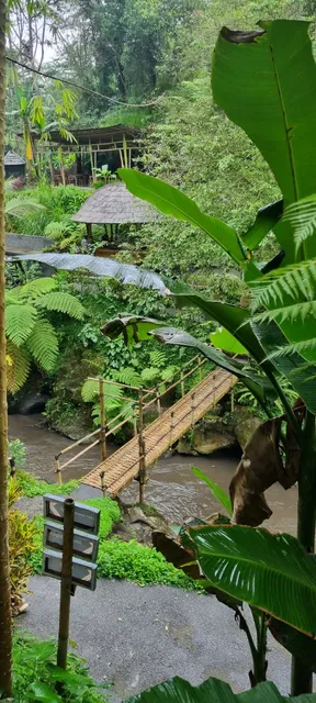 Nukad Tampaksiring