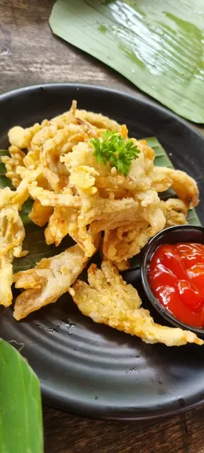 Nukad Tampaksiring