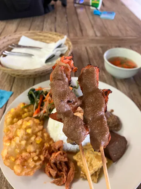 Warung Sripadi