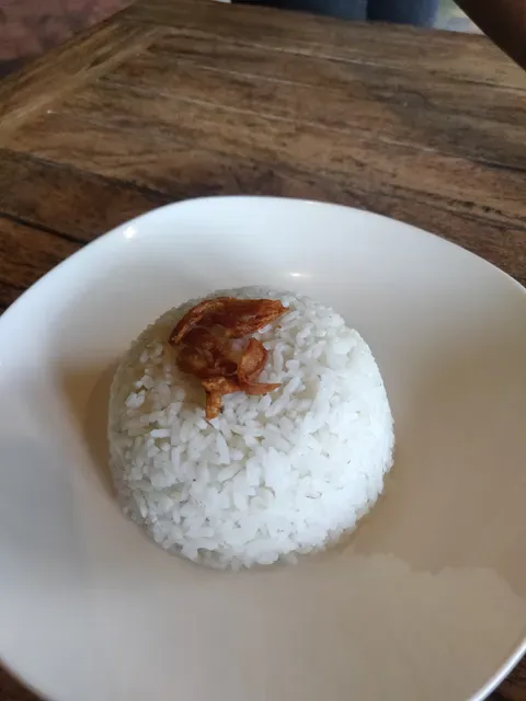 Warung Sripadi