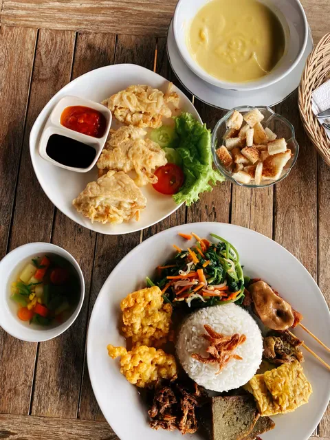 Warung Sripadi