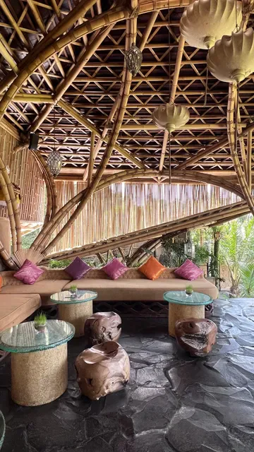 Akasha Restaurant & Venue