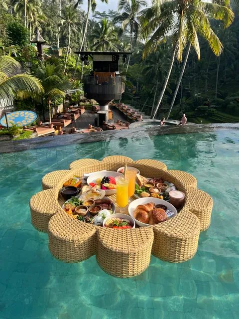 Cretya Ubud