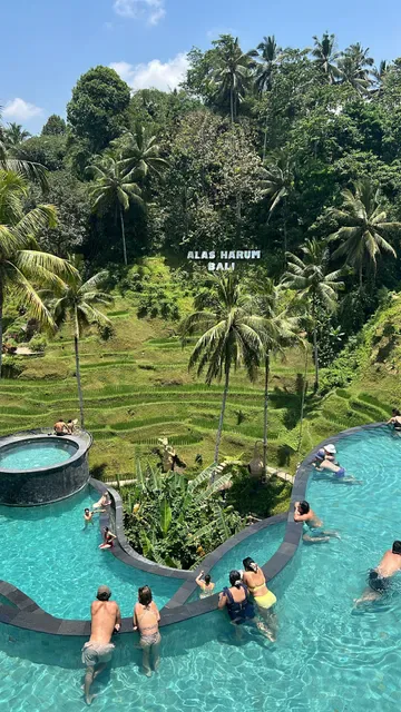 Cretya Ubud