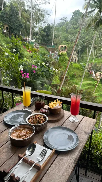 Cretya Ubud