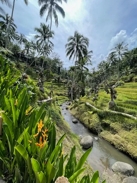 Cretya Ubud