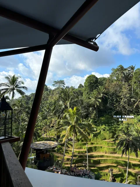 Cretya Ubud