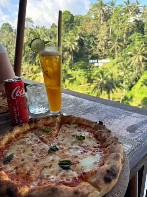 Cretya Ubud