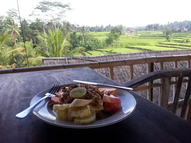 Karsa Kafe