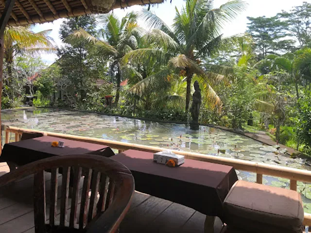 Karsa Kafe