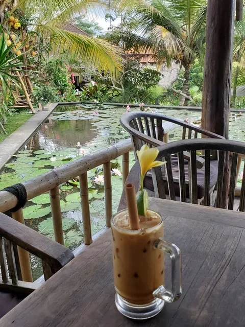 Karsa Kafe